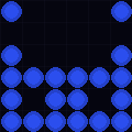 23.166.79.46