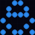 23.166.79.47