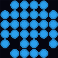 23.166.79.48