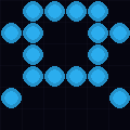 23.166.79.49