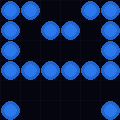 23.166.79.5