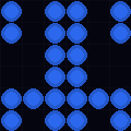 23.166.79.50