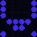 23.166.79.51