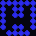 23.166.79.52