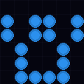 23.166.79.54