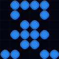 23.166.79.55