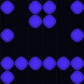 23.166.79.56