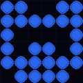 23.166.79.57