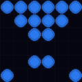 23.166.79.58
