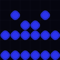 23.166.79.6