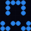 23.166.79.60