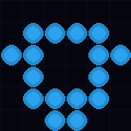 23.166.79.61