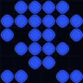 23.166.79.62
