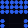 23.166.79.63