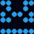 23.166.79.64