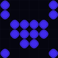 23.166.79.65