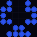 23.166.79.66