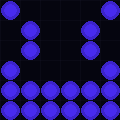 23.166.79.67