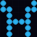 23.166.79.68