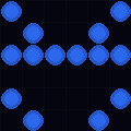 23.166.79.69
