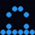 23.166.79.71