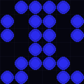 23.166.79.72