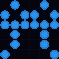 23.166.79.73