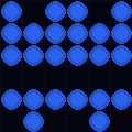 23.166.79.75