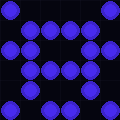 23.166.79.77