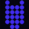 23.166.79.79