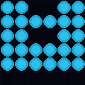 23.166.79.8