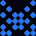 23.166.79.80