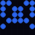23.166.79.81