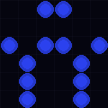23.166.79.83