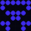23.166.79.84