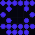 23.166.79.85