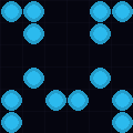 23.166.79.86