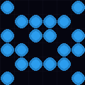 23.166.79.87