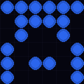 23.166.79.88