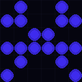 23.166.79.92