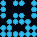 23.166.79.93