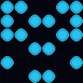 23.166.79.94