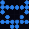 23.166.79.95