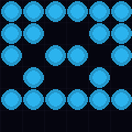 23.166.79.97