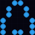 23.166.79.98
