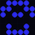23.166.79.99