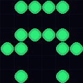 23.166.8.103