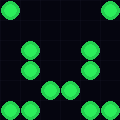 23.166.8.105