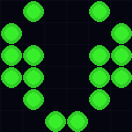 23.166.8.107