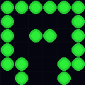 23.166.8.108